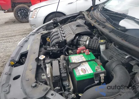 2018 Nissan Sentra S из США, поврежденный, VIN 3N1AB7AP8JY342874